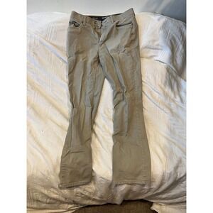 Sonoma Everyday Straight Jean Mens 32x34